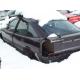 dezmembrez Opel Vectra-B - piese auto-3
