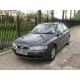 dezmembrez Opel Vectra-B - piese auto-1