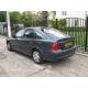 dezmembrez Opel Vectra-B - piese auto-3