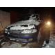 dezmembrez Opel Vectra-B - piese auto-1