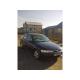 dezmembrez Opel Vectra-B - piese auto-1