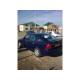 dezmembrez Opel Vectra-B - piese auto-3