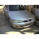 dezmembrez Opel Vectra-B - piese auto-1
