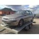 dezmembrez Opel Vectra-B - piese auto-1