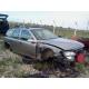dezmembrez Opel Vectra-B - piese auto-3