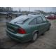 dezmembrez Opel Vectra-B - piese auto-1