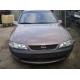 dezmembrez Opel Vectra-B - piese auto-1