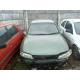 dezmembrez Opel Vectra-B - piese auto-1