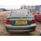 dezmembrez Opel Vectra-B - piese auto-3