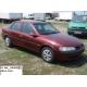 dezmembrez Opel Vectra-B - piese auto-1
