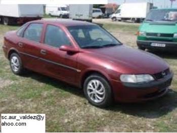 dezmembrez-Opel-Vectra-B-avariat-21142.htm imagine dezmembrez-Opel-Vectra-B-avariat-21142.htm