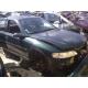 dezmembrez Opel Vectra-B - piese auto-1