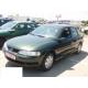 dezmembrez Opel Vectra-B - piese auto-3