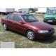 dezmembrez Opel Vectra-B - piese auto-1