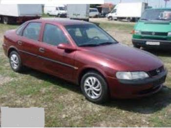 dezmembrez-Opel-Vectra-B-avariat-21287.htm imagine dezmembrez-Opel-Vectra-B-avariat-21287.htm