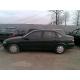 dezmembrez Opel Vectra-B - piese auto-1