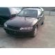 dezmembrez Opel Vectra-B - piese auto-3