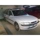 dezmembrez Opel Vectra-B - piese auto-1
