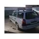 dezmembrez Opel Vectra-B - piese auto-3