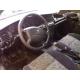dezmembrez Opel Vectra-B - piese auto-3