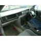 dezmembrez Opel Vectra-B - piese auto-1