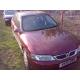 dezmembrez Opel Vectra-B - piese auto-1