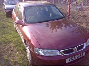dezmembrez-Opel-Vectra-B-avariat-2495.htm imagine dezmembrez-Opel-Vectra-B-avariat-2495.htm