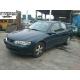 dezmembrez Opel Vectra-B - piese auto-1