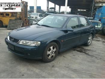 dezmembrez-Opel-Vectra-B-avariat-25232.htm imagine dezmembrez-Opel-Vectra-B-avariat-25232.htm