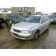 dezmembrez Opel Vectra-B - piese auto-3