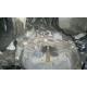 dezmembrez Opel Vectra-B - piese auto-1