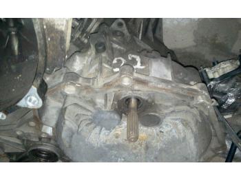 imagine dezmembrez-Opel-Vectra-B-avariat-26125.htm