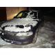 dezmembrez Opel Vectra-B - piese auto-1