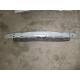 dezmembrez Opel Vectra-B - piese auto-1