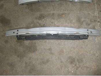 dezmembrez-Opel-Vectra-B-avariat-26577.htm imagine dezmembrez-Opel-Vectra-B-avariat-26577.htm