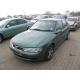 dezmembrez Opel Vectra-B - piese auto-1