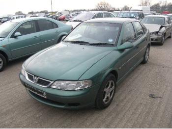 dezmembrez-Opel-Vectra-B-avariat-2670.htm imagine dezmembrez-Opel-Vectra-B-avariat-2670.htm