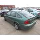 dezmembrez Opel Vectra-B - piese auto-3