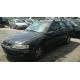 dezmembrez Opel Vectra-B - piese auto-1
