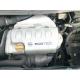 dezmembrez Opel Vectra-B - piese auto-3