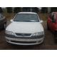 dezmembrez Opel Vectra-B - piese auto-1