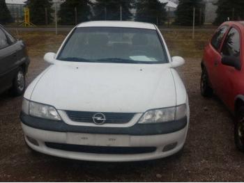 dezmembrez-Opel-Vectra-B-avariat-2716.htm imagine dezmembrez-Opel-Vectra-B-avariat-2716.htm