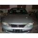 dezmembrez Opel Vectra-B - piese auto-1