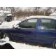dezmembrez Opel Vectra-B - piese auto-3