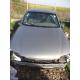 dezmembrez Opel Vectra-B - piese auto-1