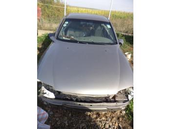 imagine dezmembrez-Opel-Vectra-B-avariat-27433.htm