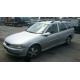dezmembrez Opel Vectra-B - piese auto-1