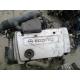 dezmembrez Opel Vectra-B - piese auto-3
