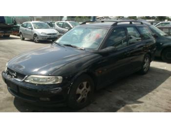 dezmembrez-Opel-Vectra-B-avariat-27546.htm imagine dezmembrez-Opel-Vectra-B-avariat-27546.htm