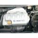 dezmembrez Opel Vectra-B - piese auto-3